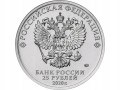 fc1deca24d47a800a8ffb94eb3ec