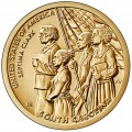 be997cff4bdda13c0ecee0b08868