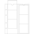4b58f5714cb8bcabcc67f1a22c10