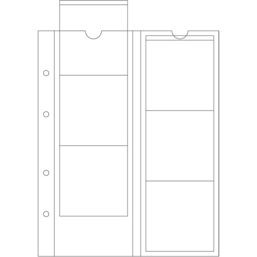 4b58f5714cb8bcabcc67f1a22c10