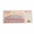81a85bb84a22a2ce5aa532b7a4a9
