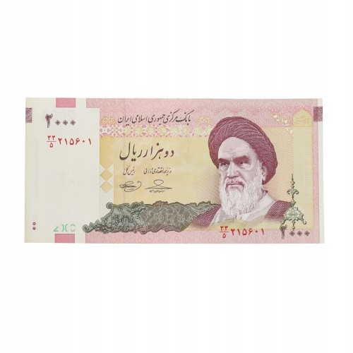 17deb8ac4b858be43cbd061ef63a