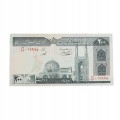 ca6e6eed44079fe35d180e18c00f