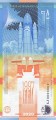 4c78ffd548feb8ccafcbfbae2caa