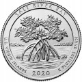 2aa696994761baf47b6486c2545f
