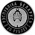 6ce09f8f46f4a1be3df81b8f9043
