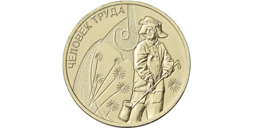 b8da02e642ed80750b25046621d5