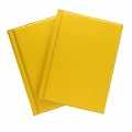 6f2f97dc4e6da7bcd4854cfed0a1