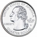 728f3f1340c9acbaa1266ad6ef3b