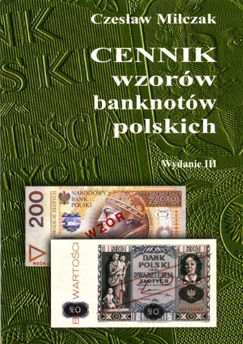 78f9cadb460590bb3d7fa6859e99