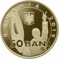 38a5898a4f77a2cdd0f8bfc4e47e