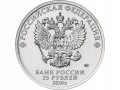 f14dd22a462d9efc5c4a6e69ed7c