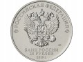 5054baca45dbaba2aa6586935b6e