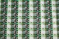 67ff872145e0889b8b620dab918c