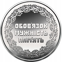 2830fc5c431d887be7e268c1b06b
