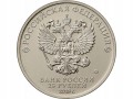 ecea863045ea822ea7909ffe5150