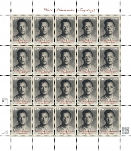 254408bb413294c3871461100122