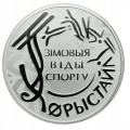 ae4f67fe41e7a82fb8ba65291412