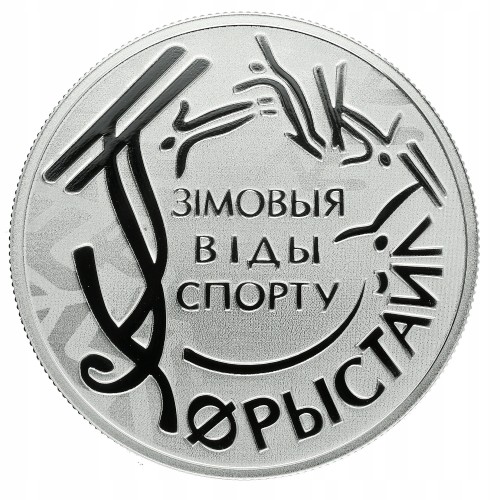 ae4f67fe41e7a82fb8ba65291412