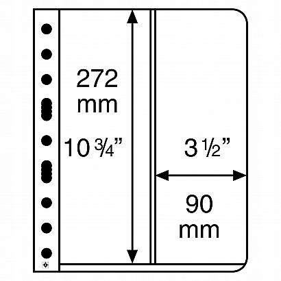 b9afdfbf44d28e07794499b4cf98