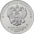af75fecc426abd6db149d36cd71b