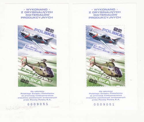 79ecbe2245278d5ea198fa7bb514