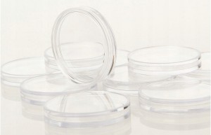 Kapsle 32,5 mm do np.10 zł Ag,10 szt - bez rantu