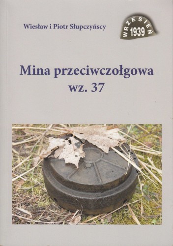 76fc64a7409aa15d116f08cfe784