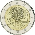 e3de751a494294c19a6c185e3c12