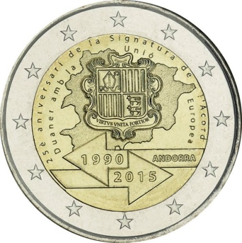 e3de751a494294c19a6c185e3c12