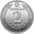 258f1ab74528a88ccacdfacb972e