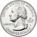 64adf5f049258e5a34dca6e1c1e2