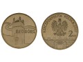 975691e74bc0988c09c9c1472958