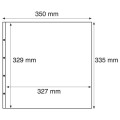 4d9d300f49ebbcfa4088c3d441d1