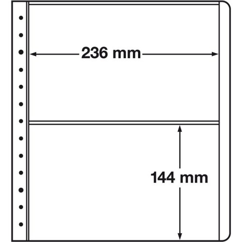 a31c84c946a3b1003fd2b8cdbf0d
