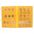 79228fda45de909edeb2661b695c