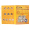 5c07270a4fd394ecd93ae7002ac0