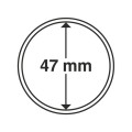 16e78f154f9095b0384288bf1bd4