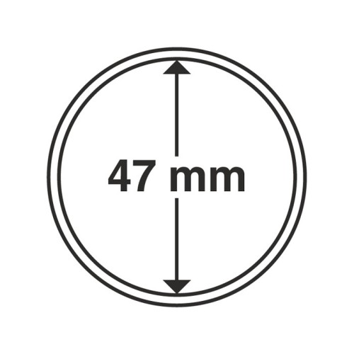 16e78f154f9095b0384288bf1bd4