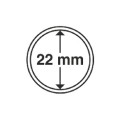 21019ee143cdadec5d5a52d3cde7
