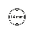 11f85f804aa284af4a1cd8338e86