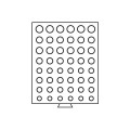 c6906c624e5bac6902a10db4fadb