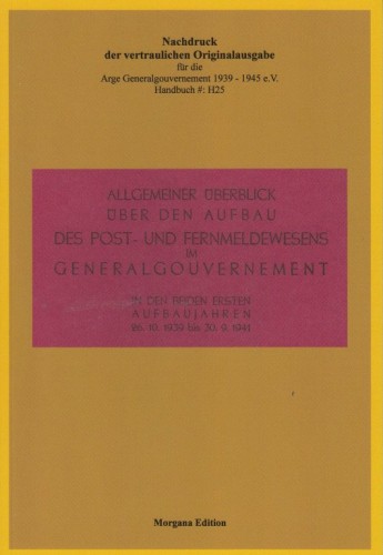 d216fdce46a891ffa523b77d4287