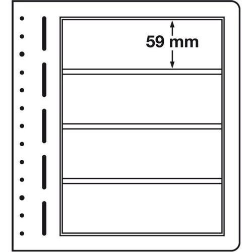 e362067844008c56273a3efcf272