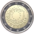 280b533d44d19000cf2ece4db7ac
