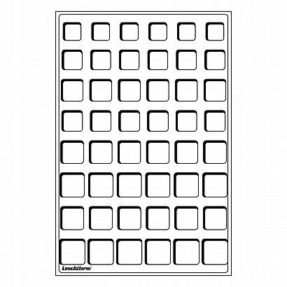 f05f66194d9292ab1704e12a4ac4