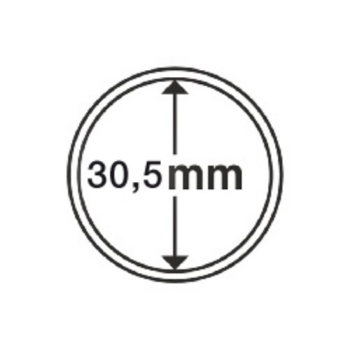 29424209403ebf777b16c7868cf9