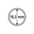1e2bd95a4f219be091c36de2e645