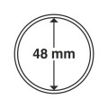 7667c31748d098ef9fbe99547981