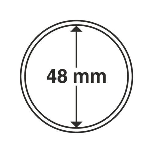 7667c31748d098ef9fbe99547981